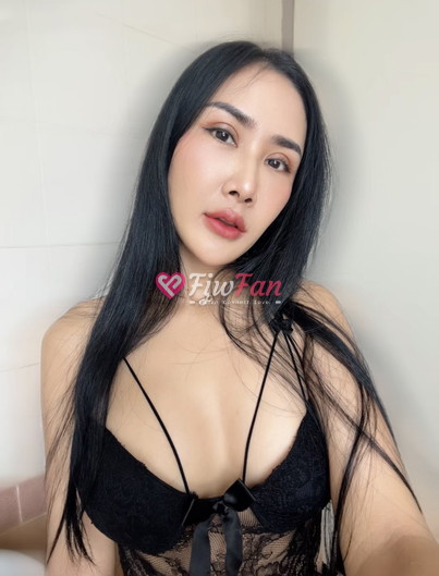 Noomnim - ไซด์ไลน์ - 6aaa9bc00ac01_IMG_3818 - fiwfans