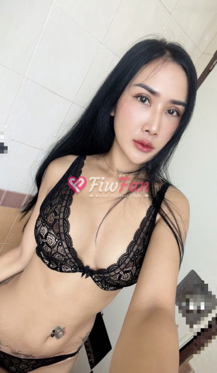 Noomnim - ไซด์ไลน์ - 6aaa9bc00ac01_IMG_3818 - fiwfans