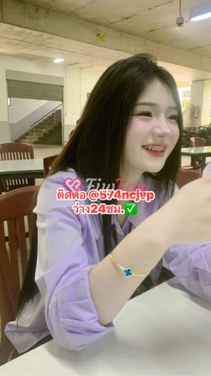 💚📍มาใหม่คะ ว่างคะ นัดได้เลย - ไซด์ไลน์ - 6aaacca8a684e_D9B7E3EB-0652-4ADD-8D49-E990039BE1B5 - fiwfans
