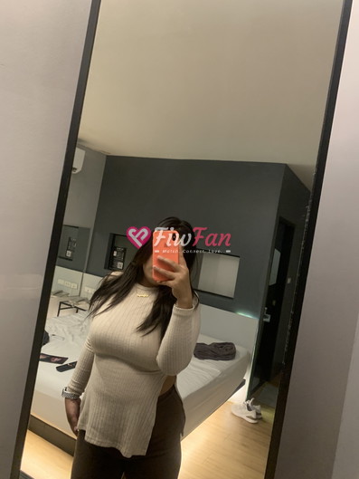 น้องพลอย ไซด์ไลน์ - รูปที่ 5