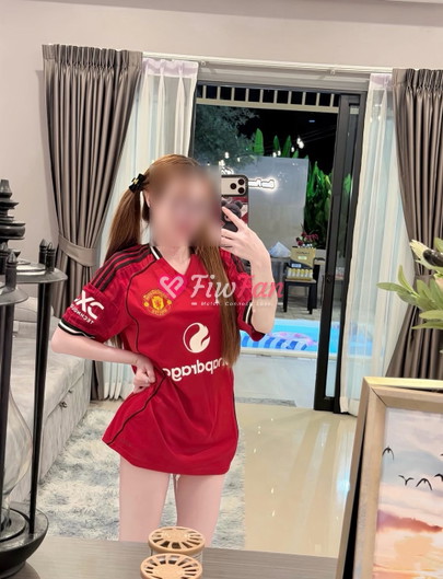 แก้มใส - ไซด์ไลน์ - 6aab5544c87d1_1898 - fiwfans