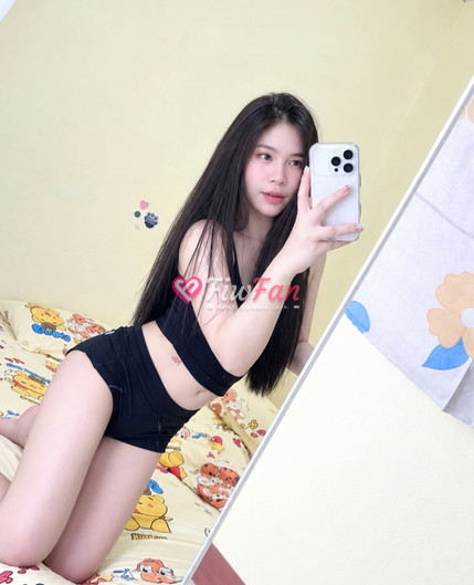 พะแพงตรงปก ไซด์ไลน์ - รูปที่ 4