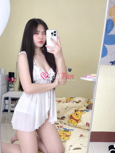 พะแพงตรงปก ไซด์ไลน์ - รูปที่ 5