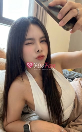 Yaya ไซด์ไลน์ - รูปที่ 4