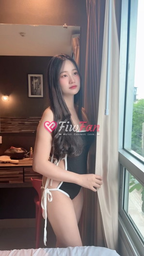 อิงอิง ไซด์ไลน์ - รูปที่ 2