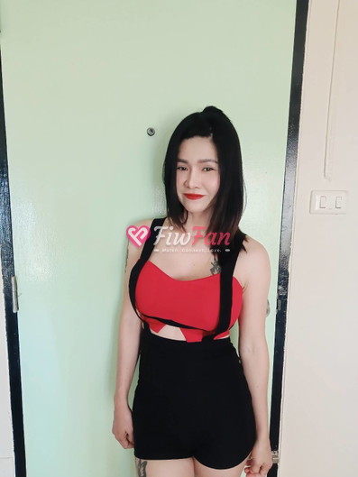 เมเปิ้ล - ไซด์ไลน์ - 694028f8b39bc_SNOW_20220807_143815_267 - fiwfans