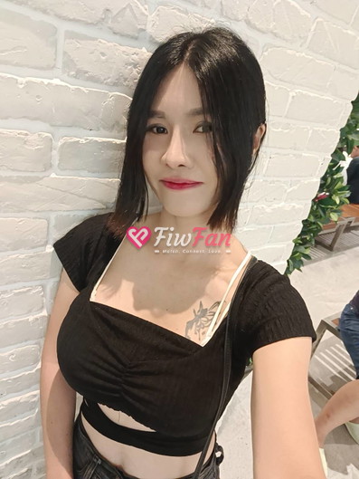 เมเปิ้ล - ไซด์ไลน์ - 694028f8b39bc_SNOW_20220807_143815_267 - fiwfans