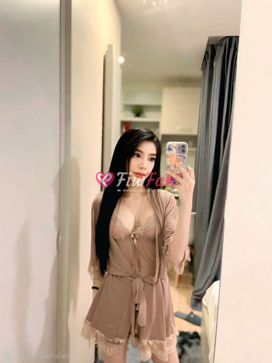 น้องเลม่อน🍋‍🟩 - ไซด์ไลน์ - 6aab7582b4a52_681 - fiwfans