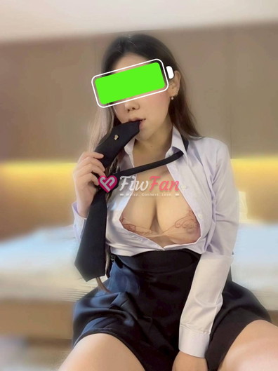 🔞โปรบุฟเฟ่ต์น้ำ🔞 N.วิคกี้ แตกปาก นวดอีโรติค ไซด์ไลน์ - รูปที่ 2