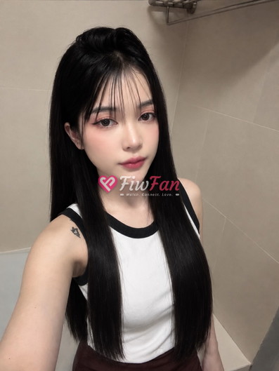 เนเน่ - ไซด์ไลน์ - 6aab8613be39d_IMG_0415 - fiwfans