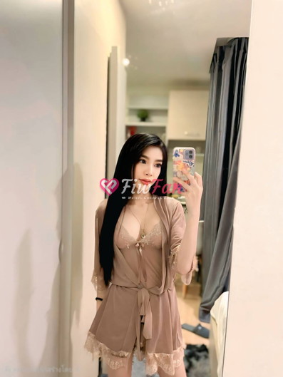 feed-image-1