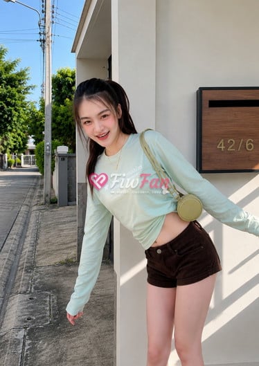 Eve - ไซด์ไลน์ - 6aab9567e676d_%E0%B8%A3%E0%B8%B9%E0%B8%9B%E0%B9%80%E0%B8%94%E0%B8%B5%E0%B9%88%E0%B8%A2%E0%B8%A7-Kissme---2026-08-28T125240 - fiwfans