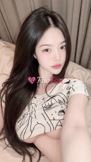 🕊️อิงฟ้า🍧ENGFAH ไซด์ไลน์ - รูปที่ 2