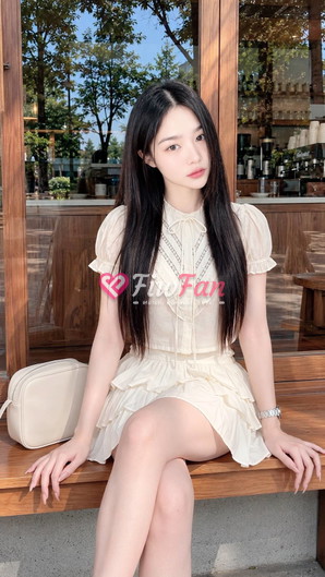 🕊️อิงฟ้า🍧ENGFAH ไซด์ไลน์ - รูปที่ 3