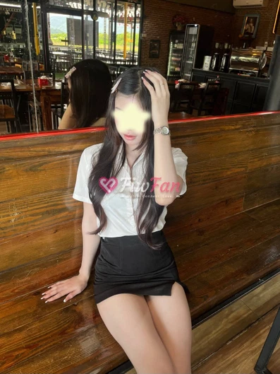 น้องพั้นซ์ 👑 - ไซด์ไลน์ - 6aabc2b69216d_att - fiwfans
