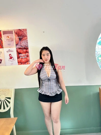 Nami - ไซด์ไลน์ - 6aabd0b517e6e_MEITU_20260627_211813549 - fiwfans
