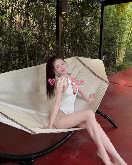 ไอริน🦢 ไซด์ไลน์ - รูปที่ 2