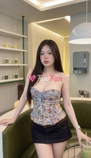 พลอย - ไซด์ไลน์ - 6aabd5c3f4230_IMG_5817 - fiwfans