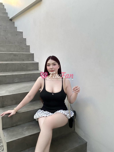บราวนี่ รับงานลาดพร้าว - ไซด์ไลน์ - 6a7af82c9e5d6_1000005517 - fiwfans