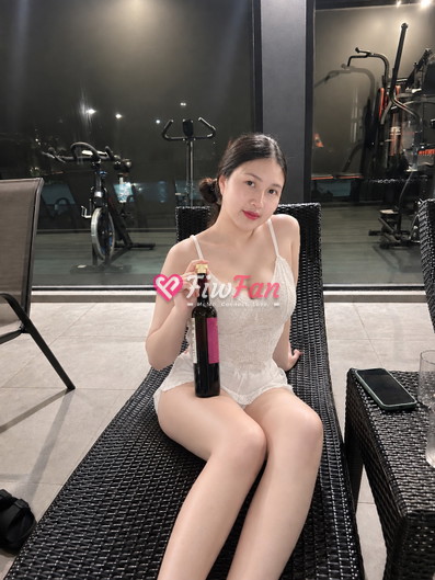 โดนัท - ไซด์ไลน์ - 6aabec1116507_370311A5-48BF-417C-B974-C616ECE63312 - fiwfans