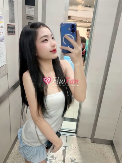 🟢ขนมปัง - ไซด์ไลน์ - 6aac00b637c51_215882_0 - fiwfans