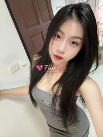 🟢ขนมปัง - ไซด์ไลน์ - 6aac00b637c51_215882_0 - fiwfans