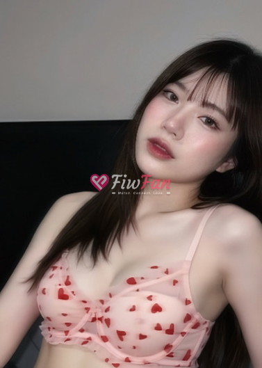 Kim ji - ไซด์ไลน์ - 6aac0291f3569_IMG_8028 - fiwfans