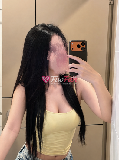 ผักกาด🍀🥬💖 - ไซด์ไลน์ - 6aac0a1125b77_EE0E97DC-792C-41FA-A442-1DDB3C545FC3 - fiwfans