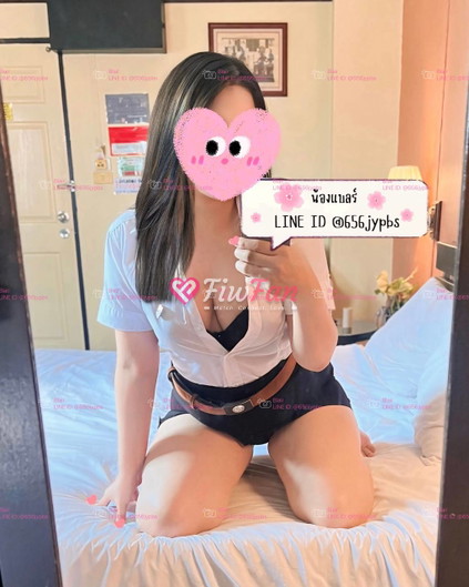 feed-image-1
