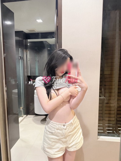องุ่น 🍇 รัชดา ไซด์ไลน์ - รูปที่ 2
