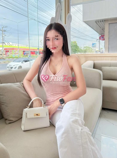 ยูมิ - ไซด์ไลน์ - 6aac1b2926c34_IMG_4403 - fiwfans