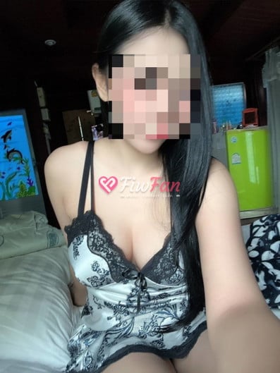 น้องแนน EL - ไซด์ไลน์ - 6aac245742b3f_1000038952 - fiwfans