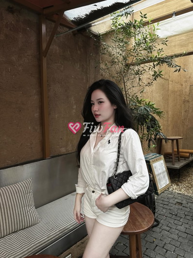 มาใหม่ค่ะ🐰 - ไซด์ไลน์ - 6aac26922c835_IMG_1050 - fiwfans