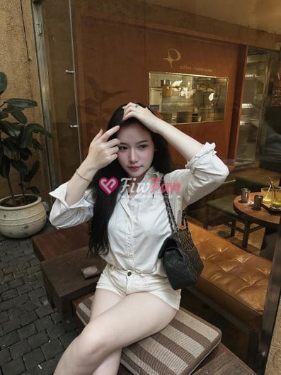 มาใหม่ค่ะ🐰 - ไซด์ไลน์ - 6aac26922c835_IMG_1050 - fiwfans