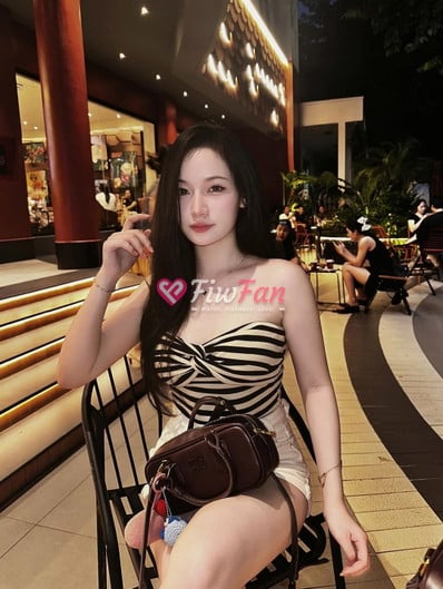 มาใหม่ค่ะ🐰 - ไซด์ไลน์ - 6aac26922c835_IMG_1050 - fiwfans