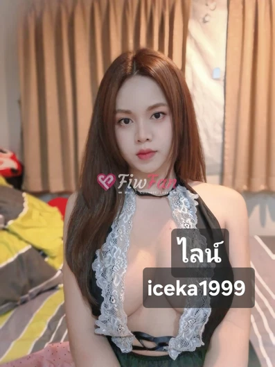 สาวสองรับงานรามอินทรา คอลเสียว ขายรูปคลิป - ไซด์ไลน์ - 6aac3ddd8b631_45011 - fiwfans