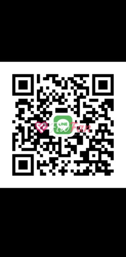 สาวสองรับงานรามอินทรา คอลเสียว ขายรูปคลิป - ไซด์ไลน์ - 6aac3ddd8b631_45011 - fiwfans