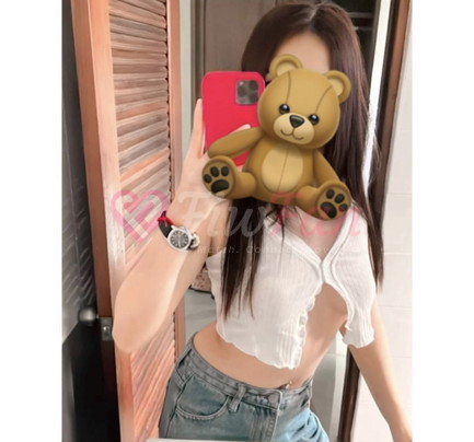 วาวา โปรไฟล์ fiwfan บางนา | fiwfans ไซด์ไลน์ สาวไซด์ไลน์