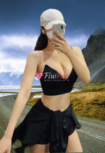 NABEENA - ไซด์ไลน์ - 6aac8c27a17ca_1000062321 - fiwfans