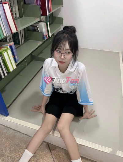 อุ๋งอิ๋ง⭐️ดอนเมือง - Sideline photo 2