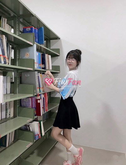 อุ๋งอิ๋ง⭐️ดอนเมือง - Sideline photo 4