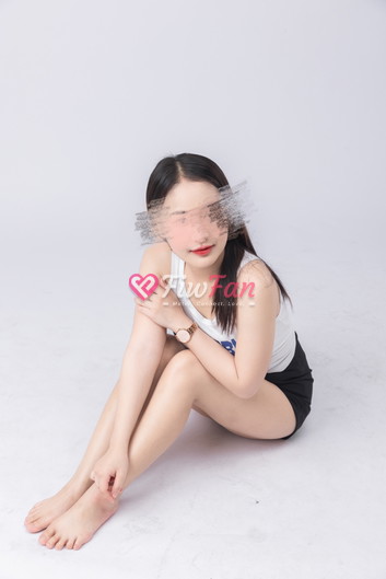 fiwfans ไซไล น่ารัก สายล่าง ระยอง