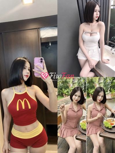 ริต้า สาวสอง🎀 - ไซด์ไลน์ - 6aacbe1b1d036_8C40F659-F5D7-4C3C-A5E8-643280E91C5C - fiwfans