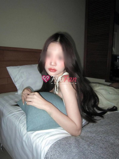 ต้าหนิง - ไซด์ไลน์ - 6aaccc87b6eea_4952 - fiwfans