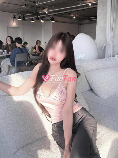 ต้าหนิง - ไซด์ไลน์ - 6aaccc87b6eea_4952 - fiwfans