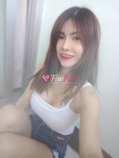 Maple Pak Kret - Sideline photo 3