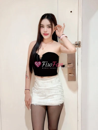 น้องเหมียว - ไซด์ไลน์ - 6aace143011aa_IMG_3496 - fiwfans