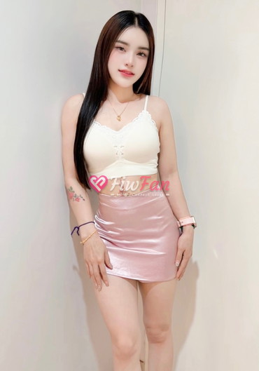 น้องเหมียว - ไซด์ไลน์ - 6aace143011aa_IMG_3496 - fiwfans