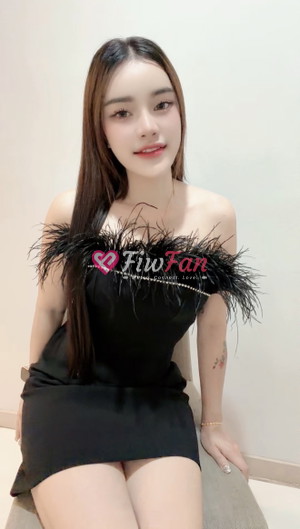 น้องเหมียว - ไซด์ไลน์ - 6aace143011aa_IMG_3496 - fiwfans