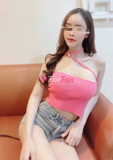 ตาต้า - ไซด์ไลน์ - 6aace14fcfb3f_1789641424077 - fiwfans